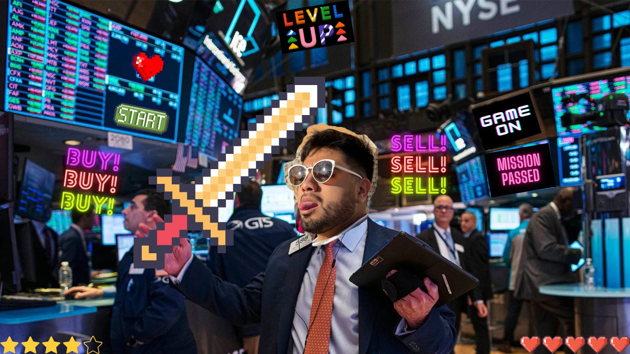 Alpha Futures Trading Academy