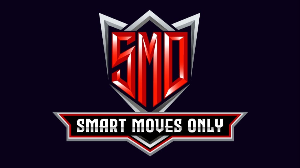 SMARTMOVESONLY