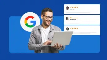 Galytv