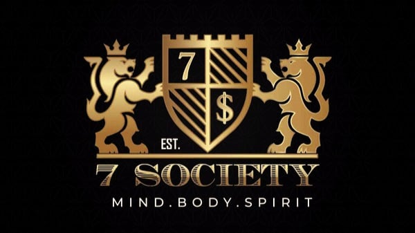 7-Society Tier 1