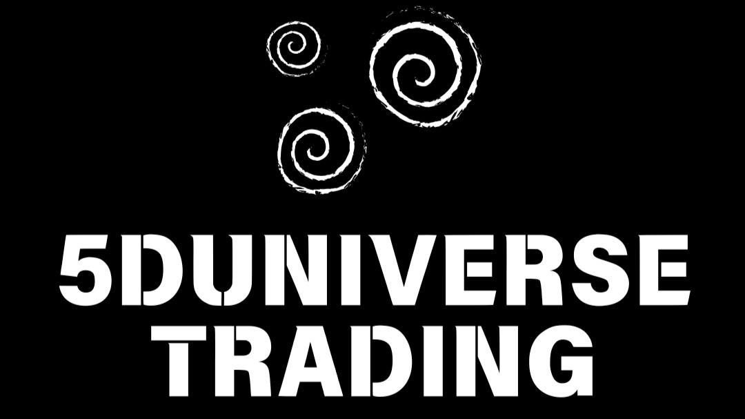 Kirsten - Crypto Trade Secrets
