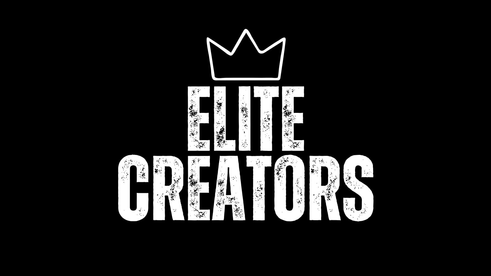Elite Creators