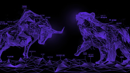 Crypto Pattern Traders Suite