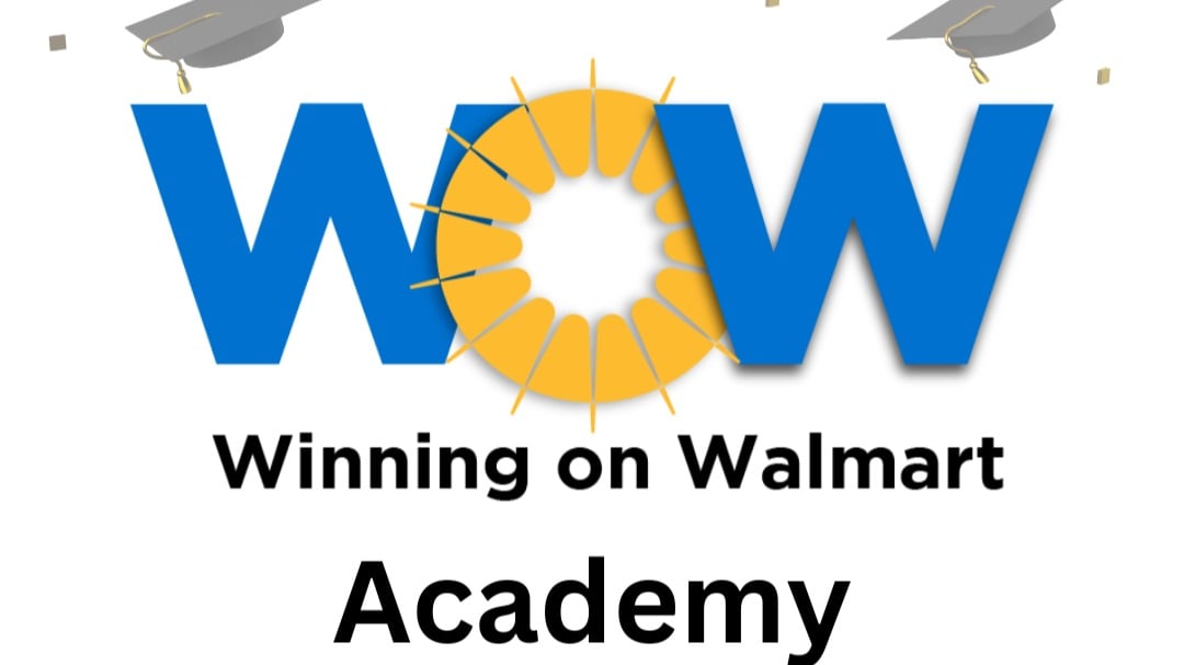 2026 WOW Academy