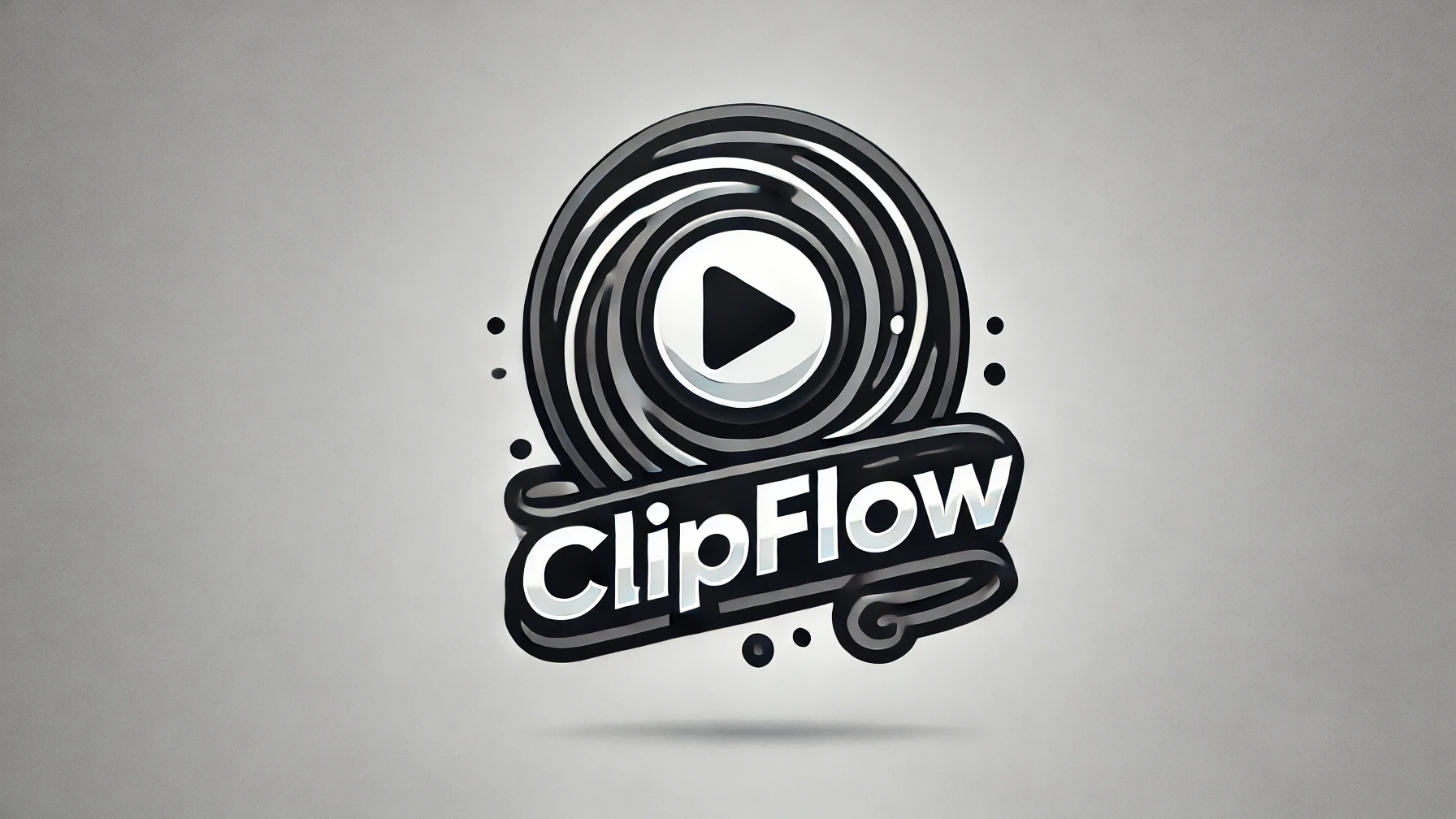 ClipFlow