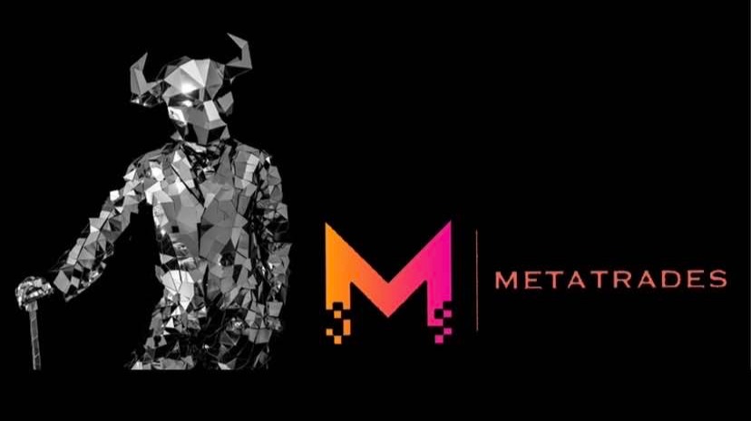 MetaTrades