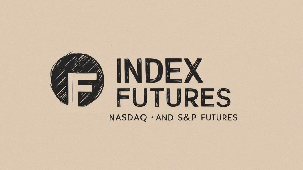 Index Futures