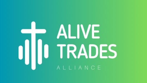 ALIVE Trades Alliance (ATA)