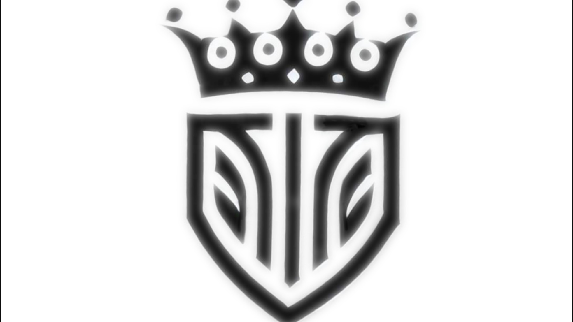 Empire 42 Mastermind