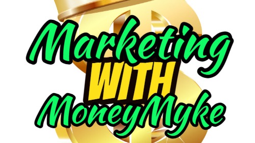 Affiliate Marketing Jumpstart 
