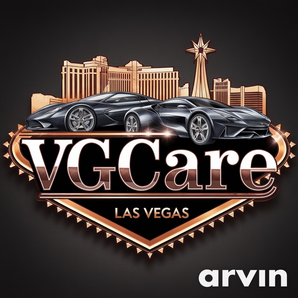 VGcare Solutions