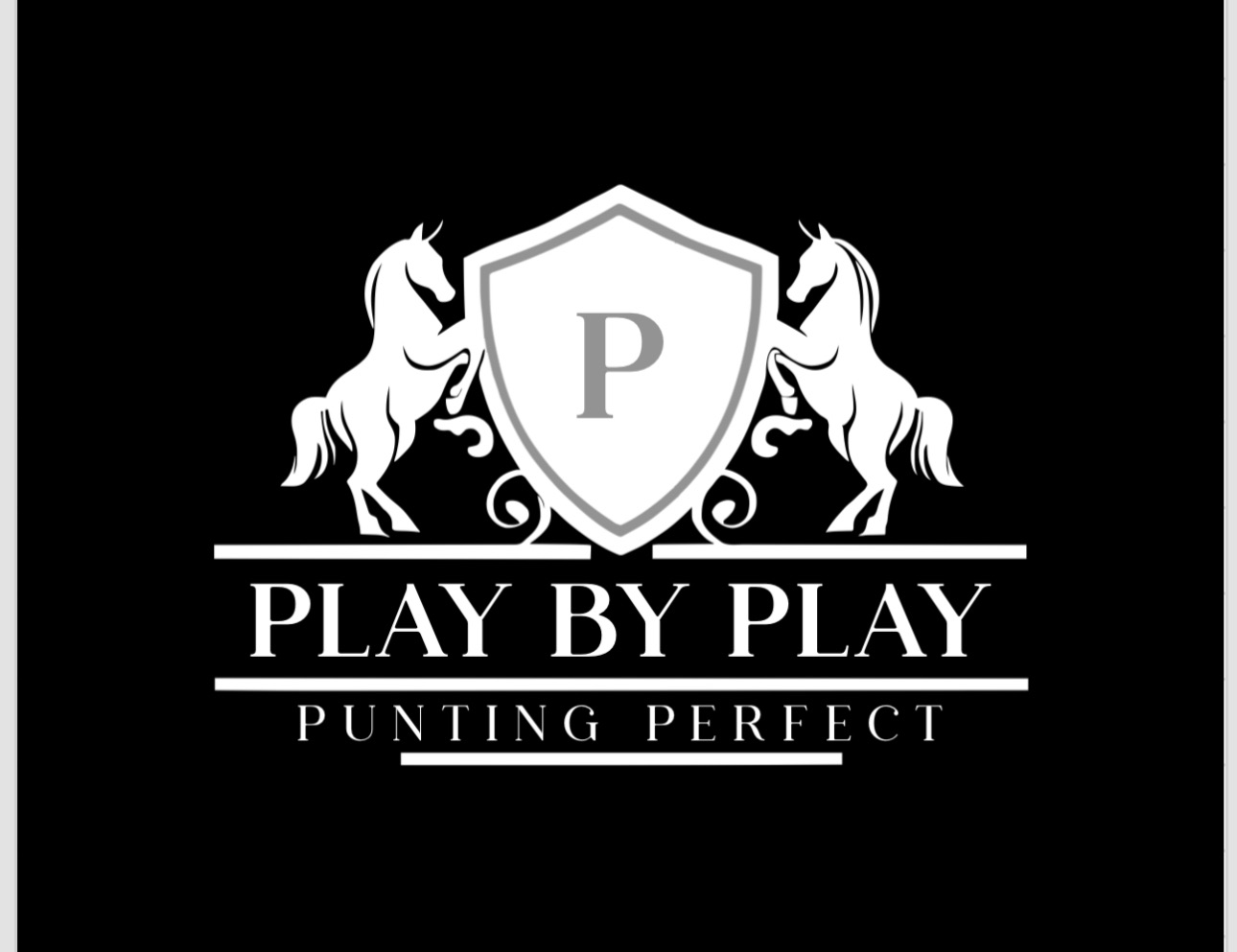PBP Premium