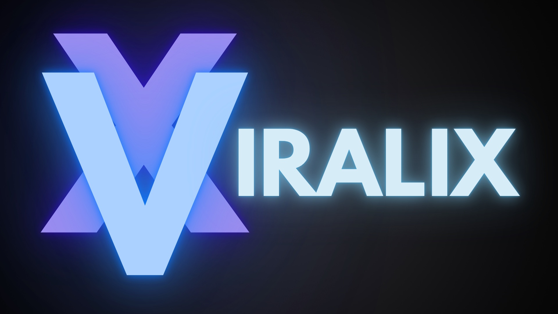 Viralix Inner Circle (1-1)