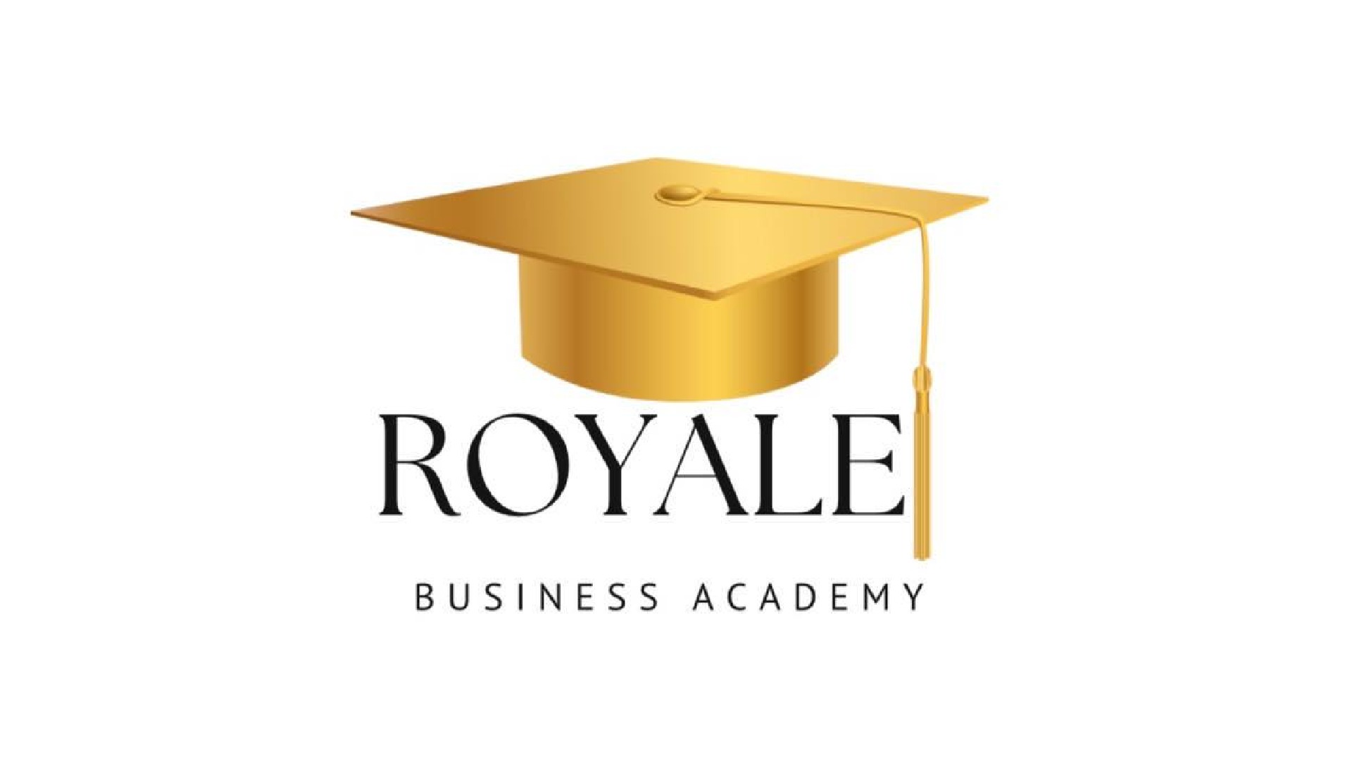 The Ultimate Business Academy