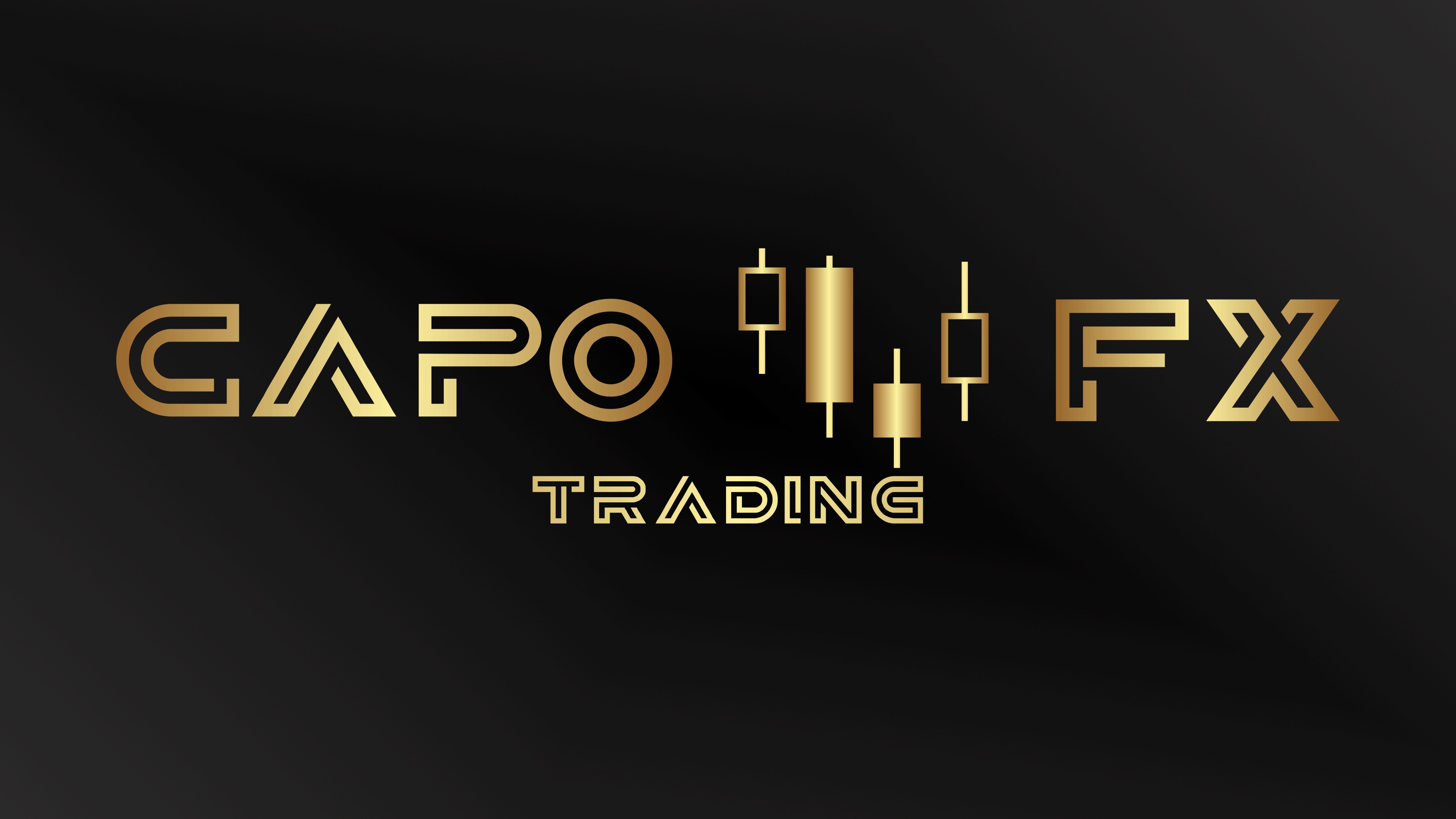 CapoFx Trading