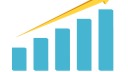Stock Rental Income Course
