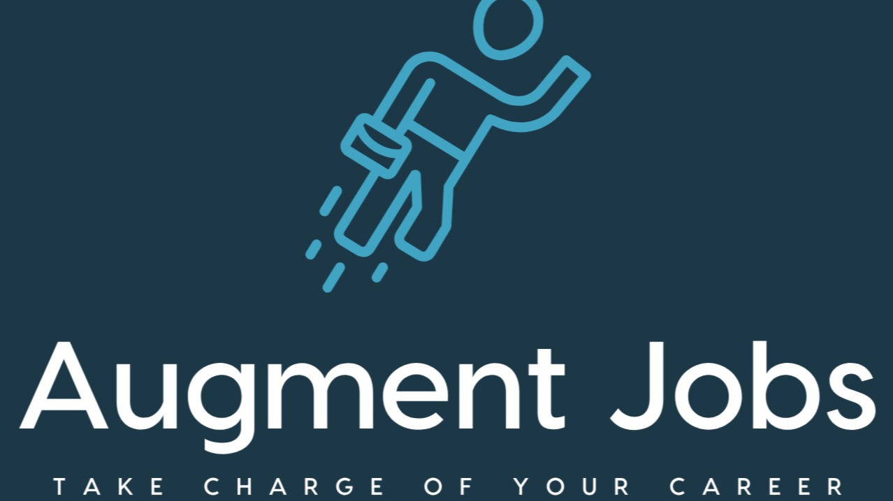 Augment Jobs Inc.