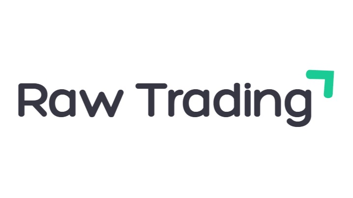 Raw Trading