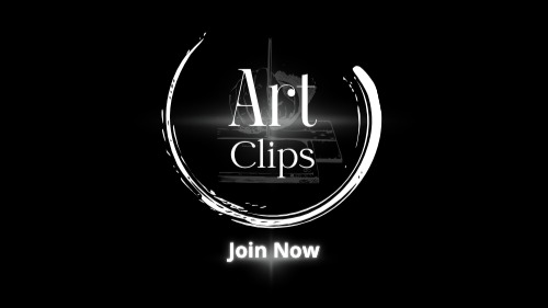 ArtClip