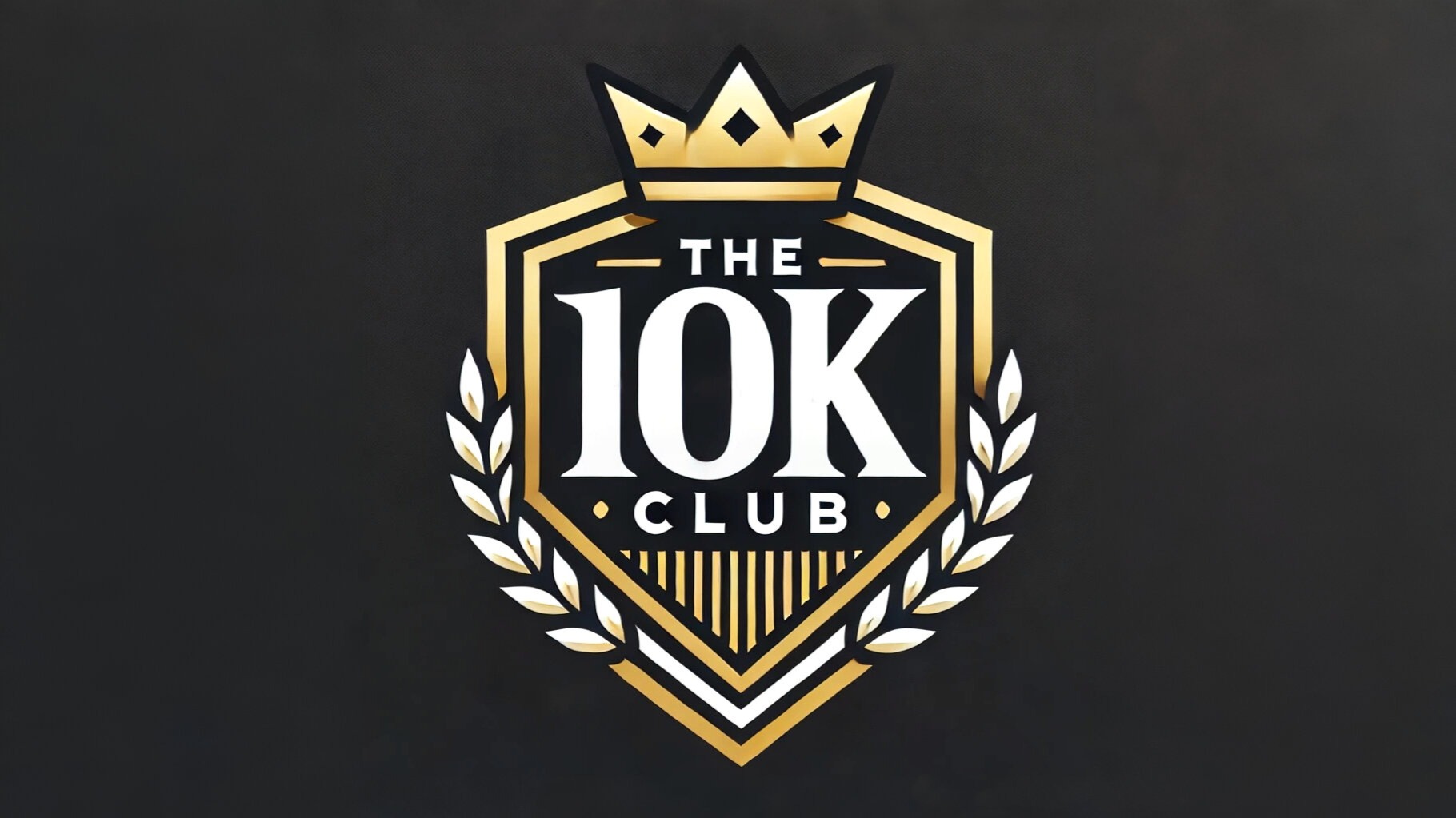 The 10K Club