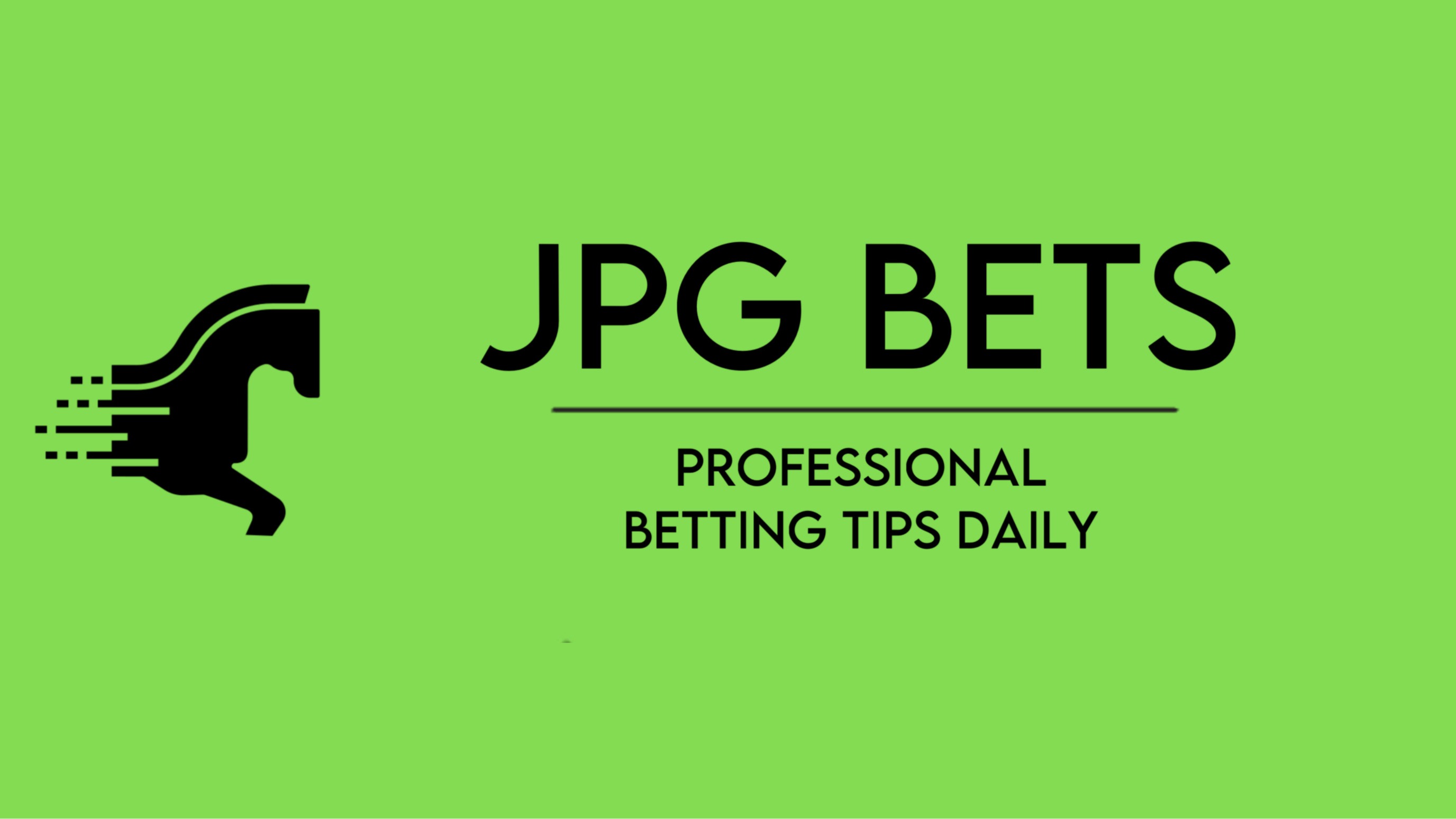 JPG BETS