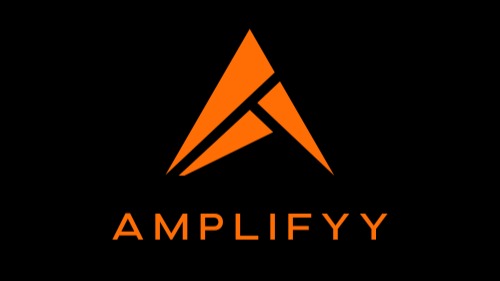 Amplifyy