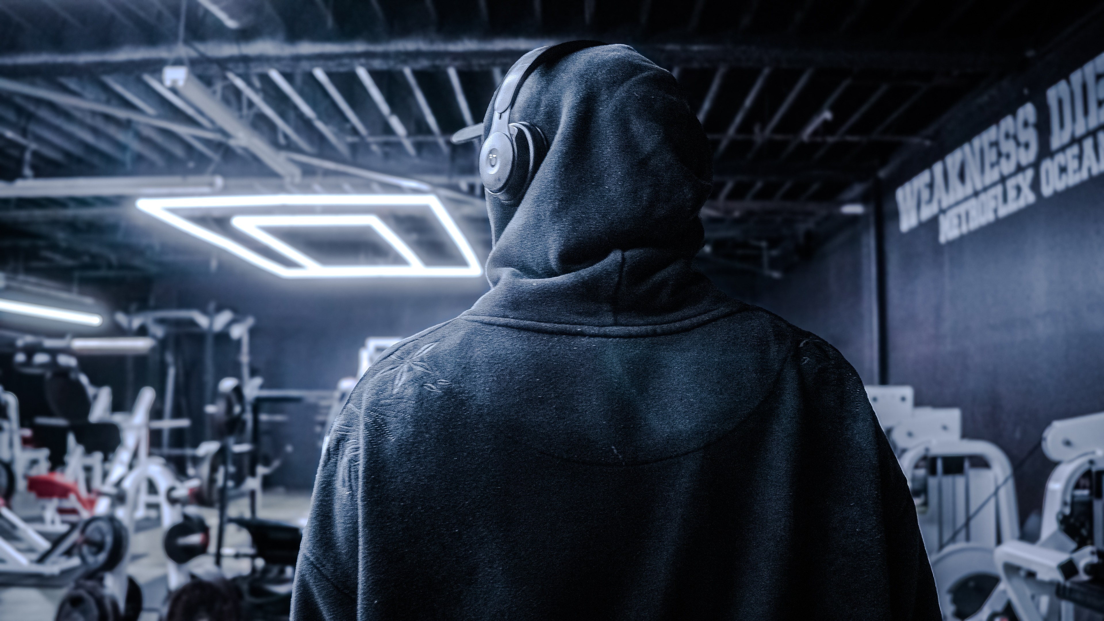 Free Video Editing Course