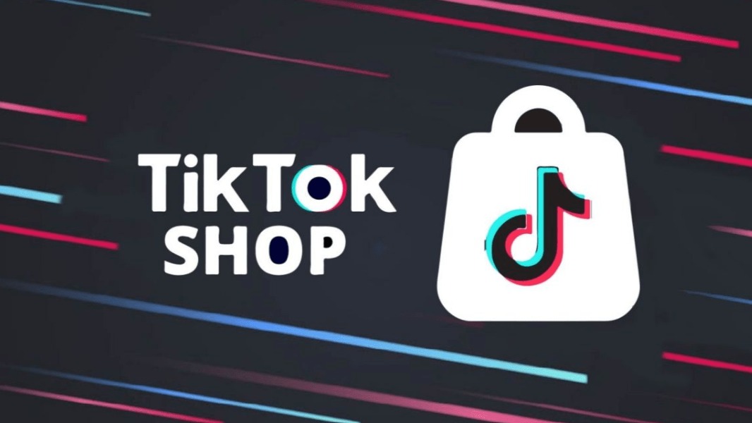 TT Shop Full Access