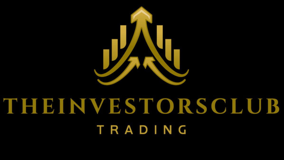 TheInvestorClub Bookings