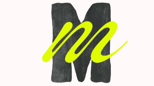 Midlands Media
