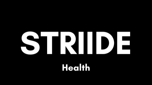 Striide Health