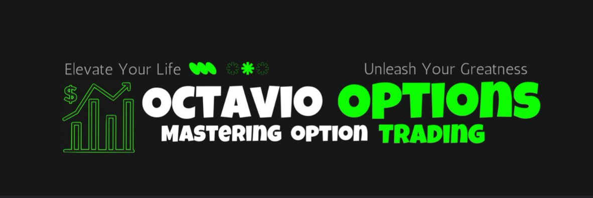 Free Trading Discord