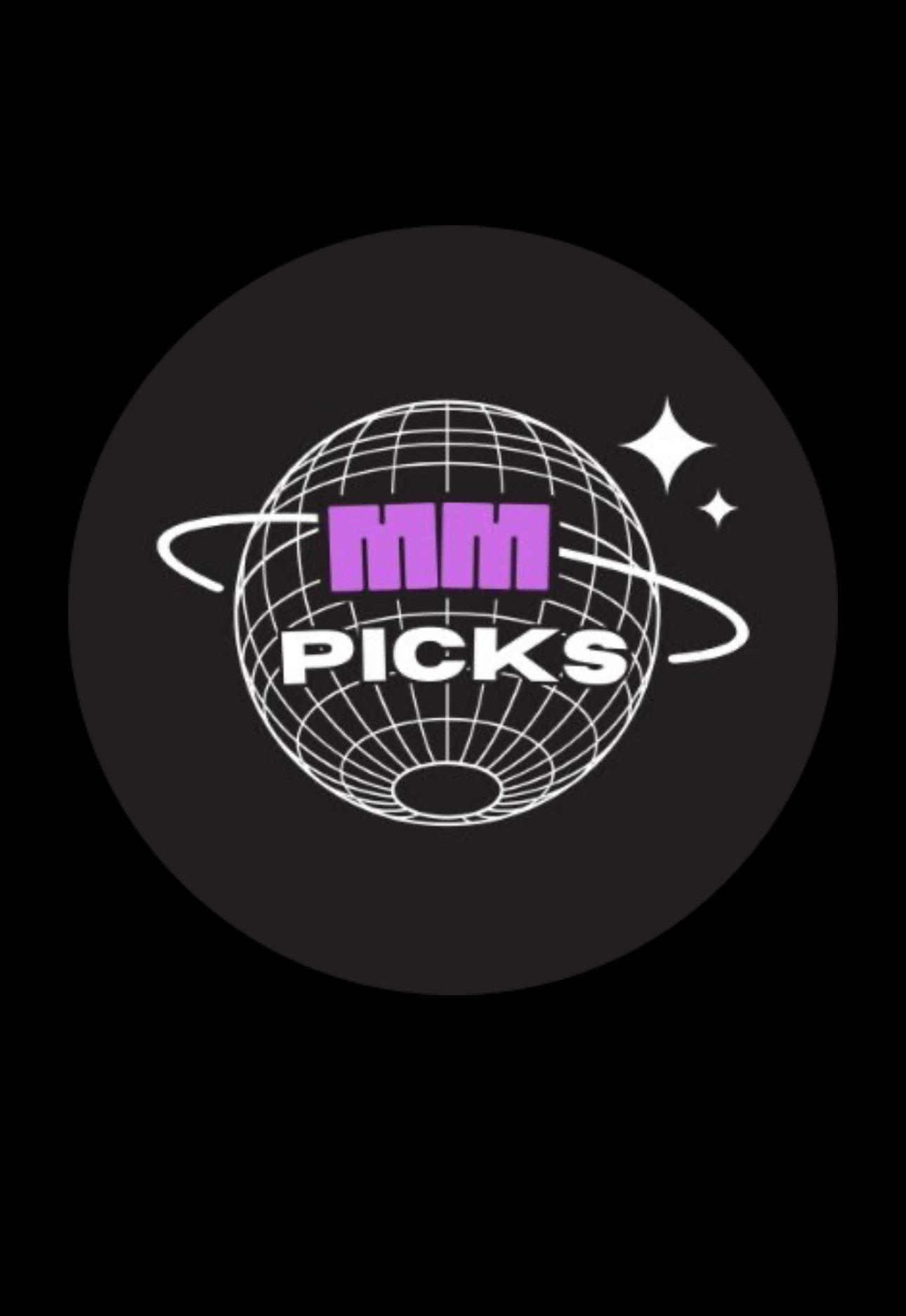 MMPICKS