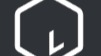Linko Ecom Coaching
