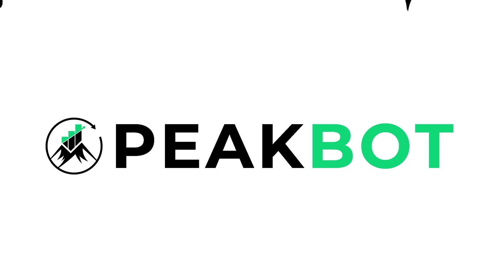 PeakBot