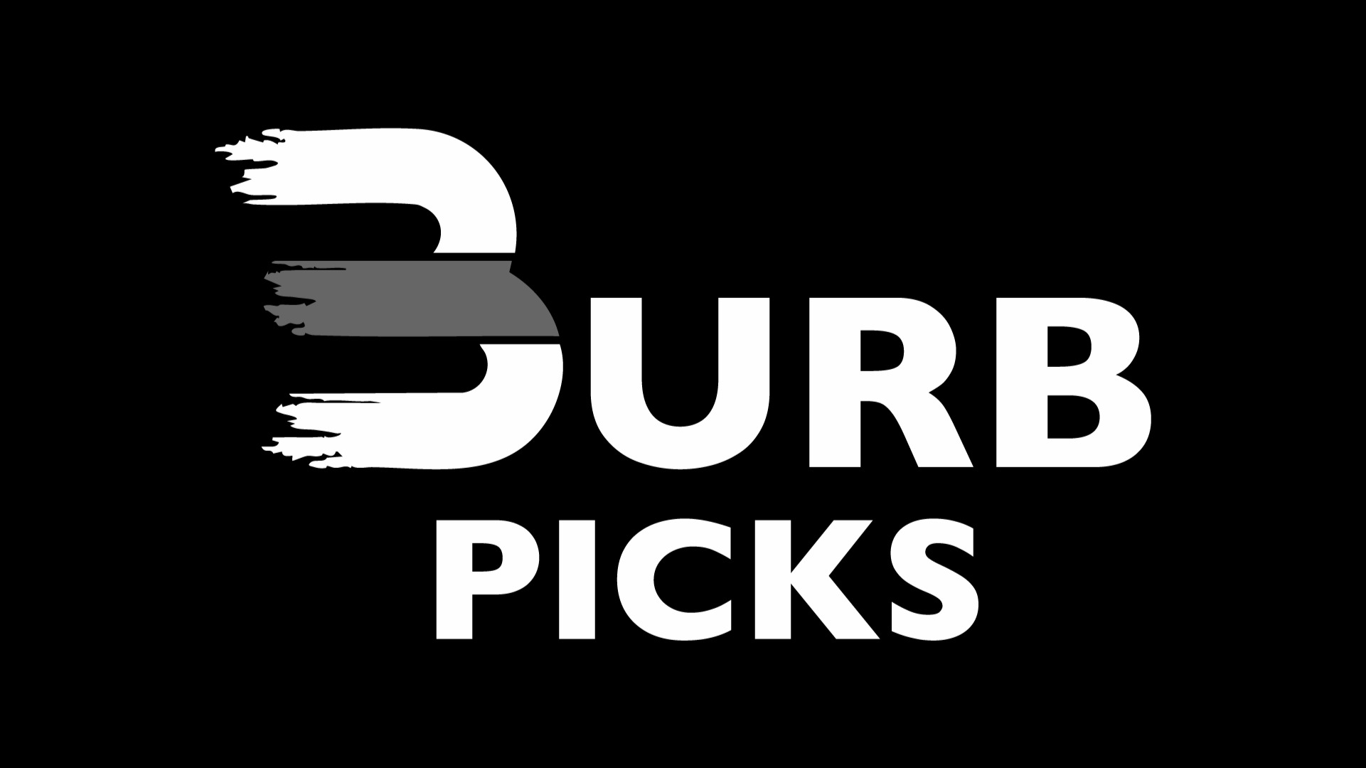 Burb Picks VIP+