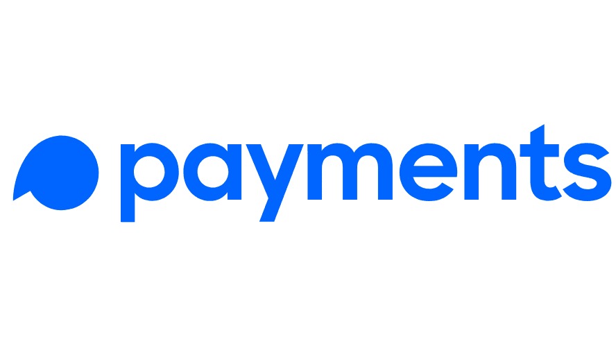 One time Payments