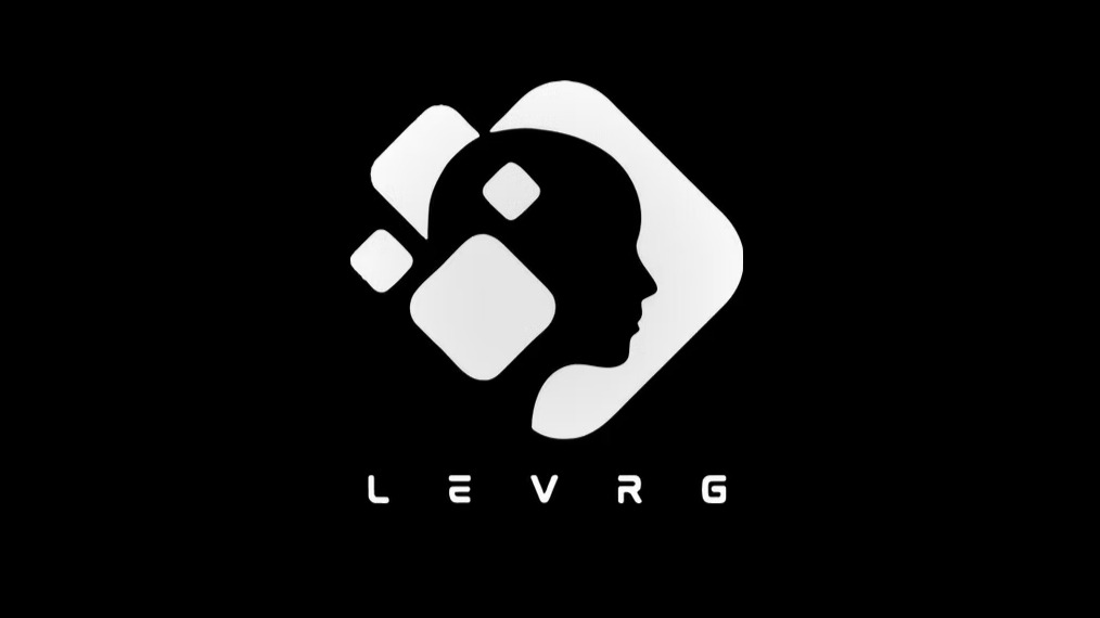 Levrg.ai