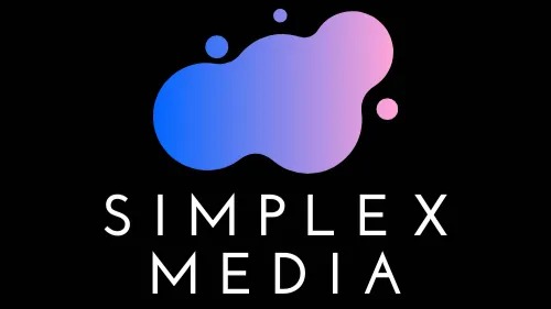 SimplexMedia