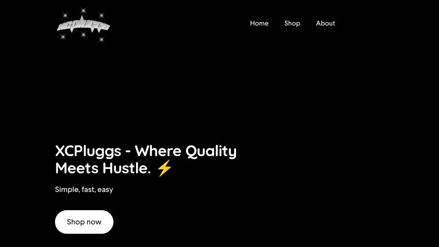 XCpluggs