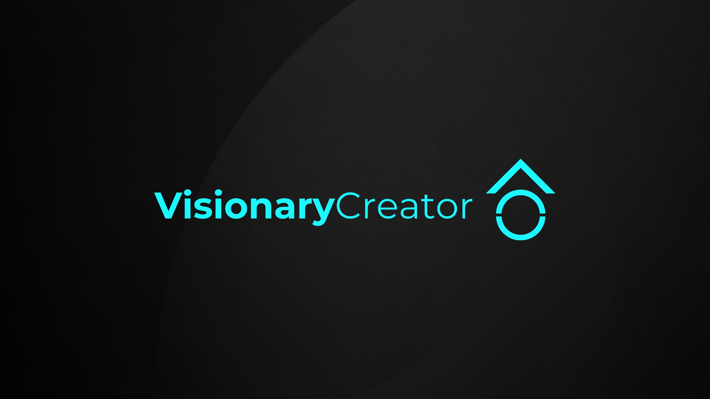 Visionary Creator