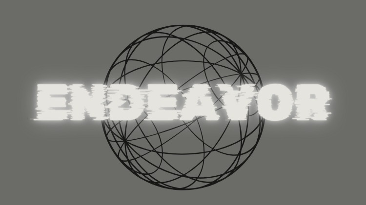 Endeavor