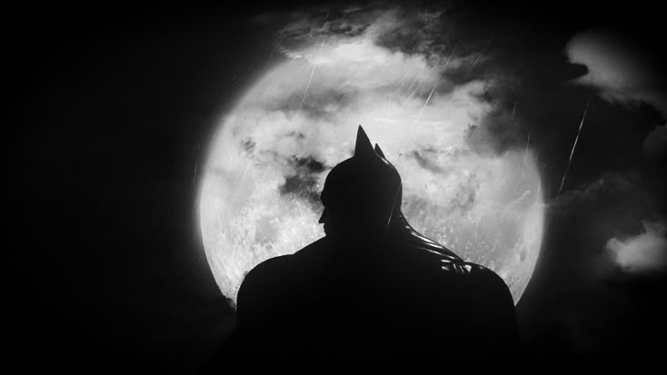 PHANTOM
