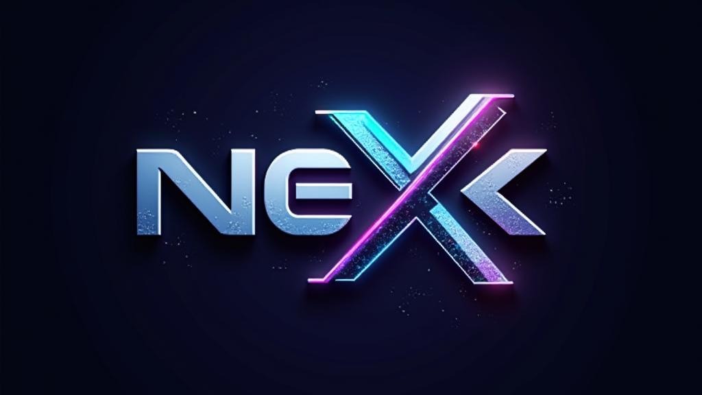 Nexx 