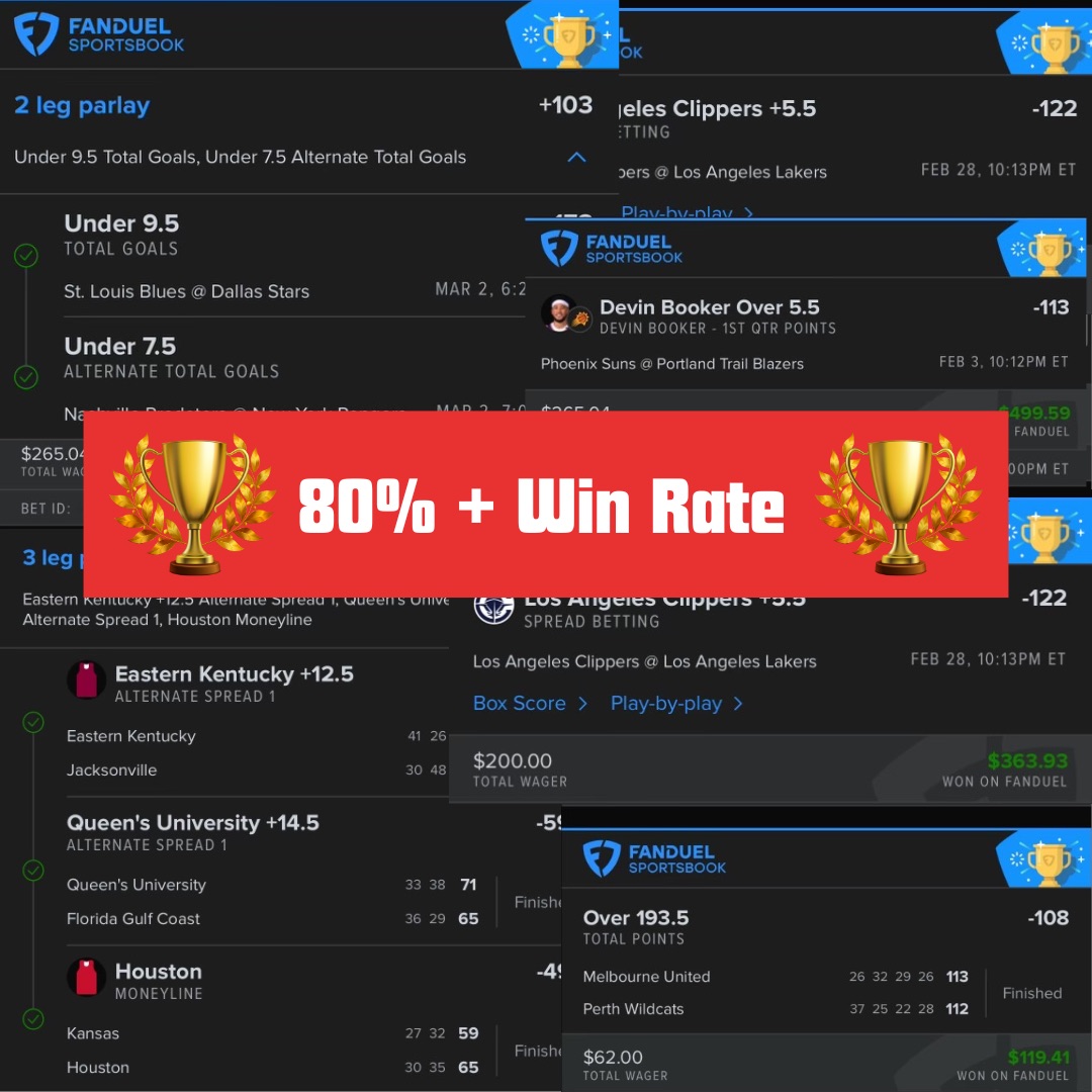 JW Consultants FREE DISCORD