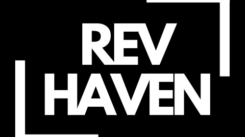 Revenue Haven