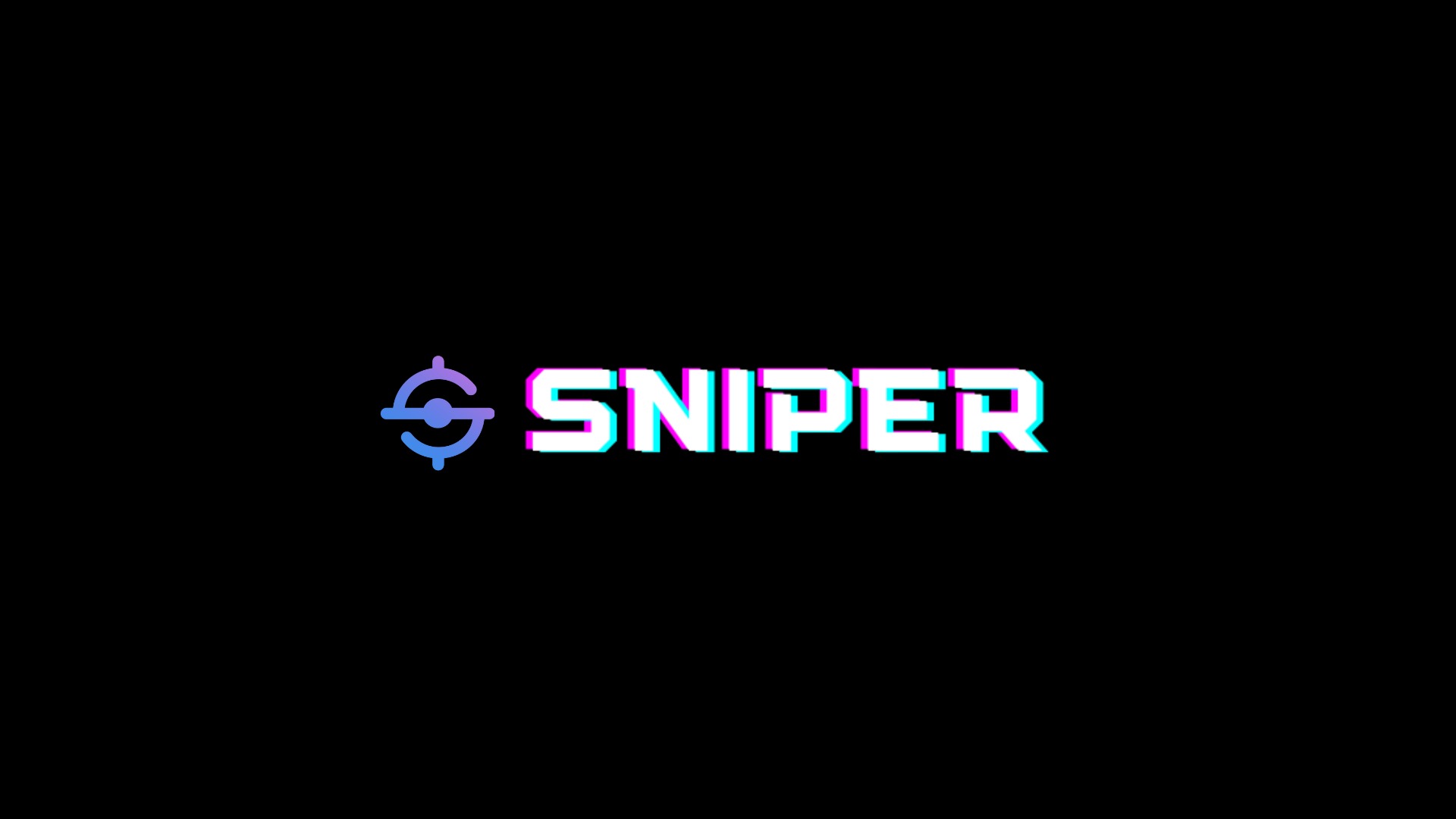 Sol Sniper