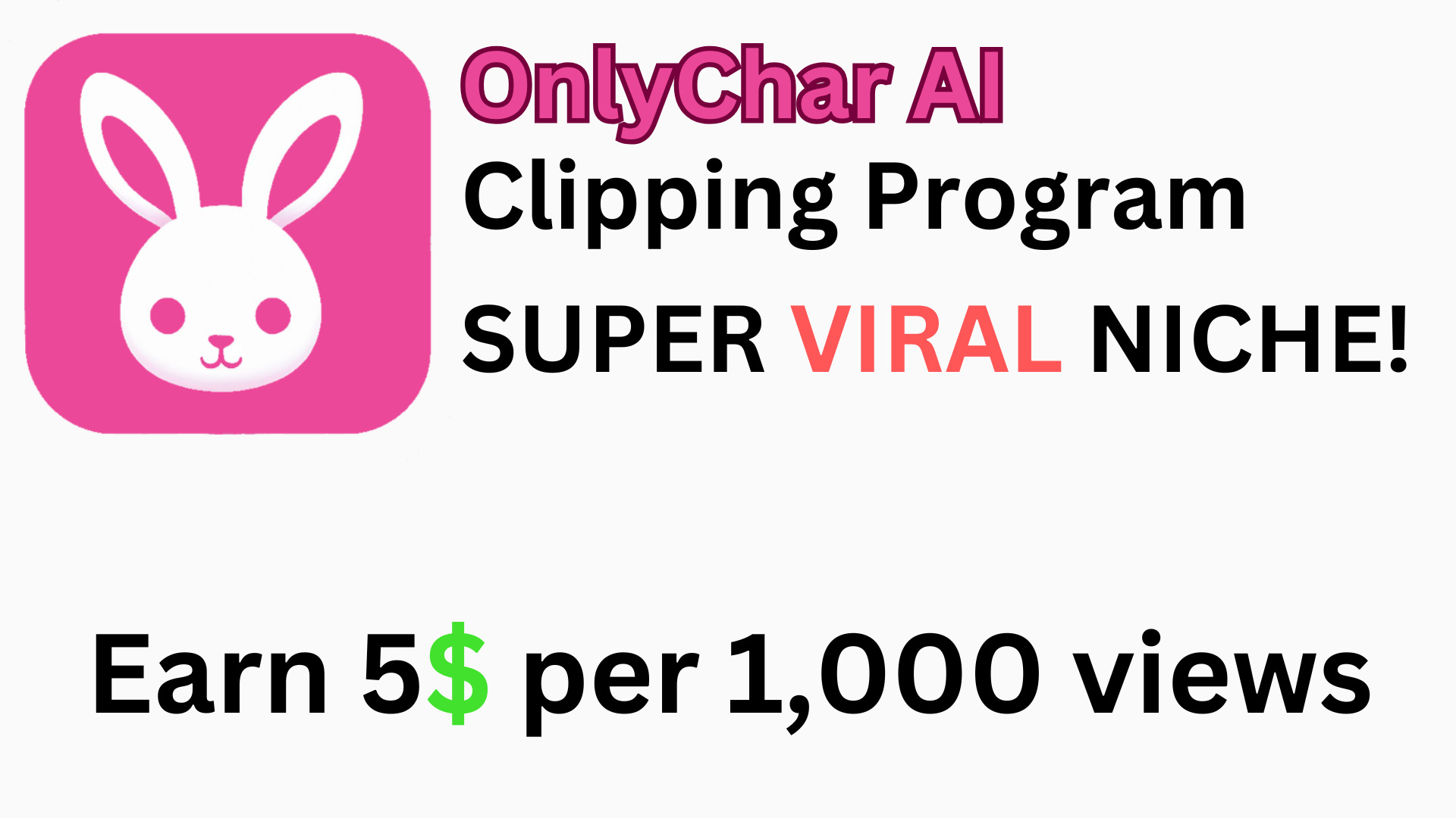 OnlyChar AI