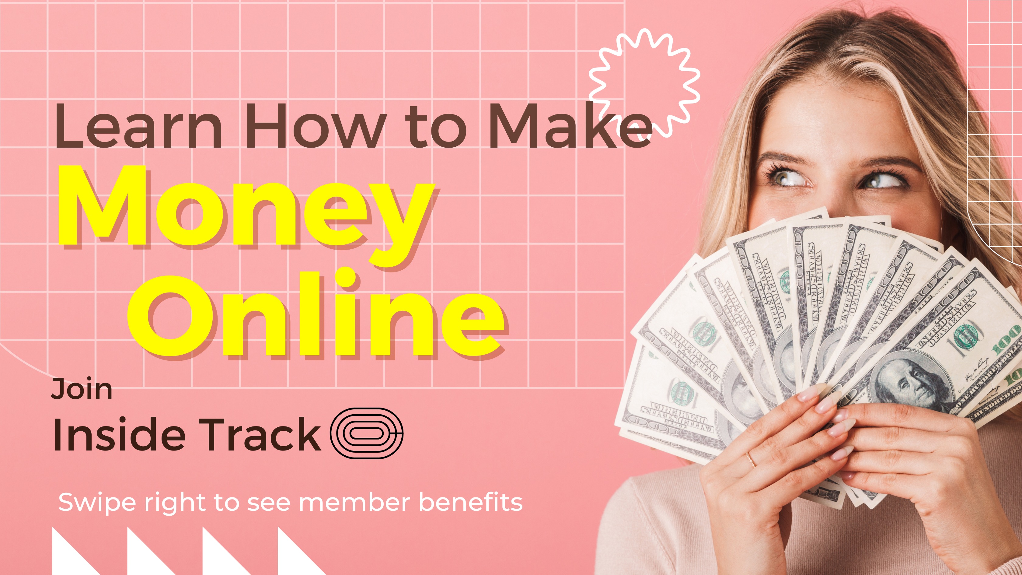 Fornightly Membership