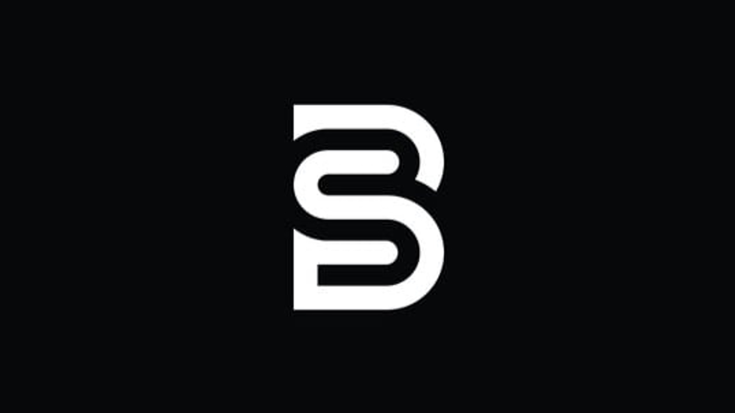 BMK Premium Crypto Group